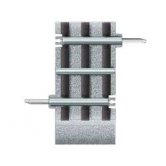 LIO USED FASTRACK STR 1 3/8 IN