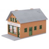 WKW TONY'S PIZZA KIT