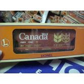 LIO HOPPER 2B GOV OF CANADA