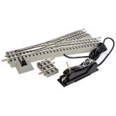 LIO FSTRK SWITCH 0-72 WYE CMD