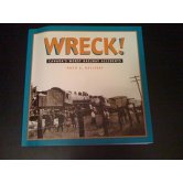 RBS WRECK ! CANADA"S WORST RWY