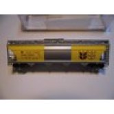 MP CYL HOPPER GOV OF CAN SILVE