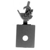 KD MEDIUM UNDERSET SHANK