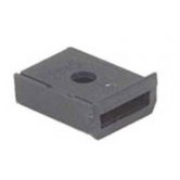 KD GEAR BOX UNIVERSAL