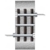 LIO FSTRK STR 1 3/8 IN