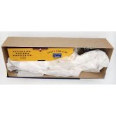 MDC REEFER 36ft O/T ATSF FRUIT