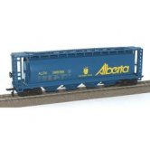 MP CYL HOPPER ALBERTA