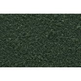 WS SHAKER WEEDS FINE