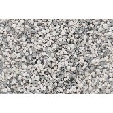 WS BALLAST SHAKER GREY BLEND C