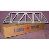 LIO TRUSS BRIDGE 317
