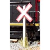 OMK CROSSINGS CURRENT