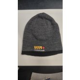 MISC WINTER HAT VIA RAIL CANAD