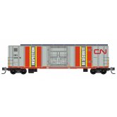 MT INSPECTION CAR CN