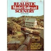 KALM USED BOOK REALISTIC MODEL