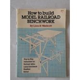 KALM USED HOW to BUILD MODEL R