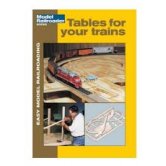 KALM USED TABLE for your TRAIN