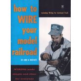 KALM USED HOW to WIRE