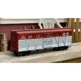 LL STOCK CAR CN 171024