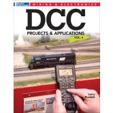 KALM DCC PROJECTS/APPS 4