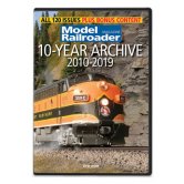 KALM MR 10 YR ARCHIVE 2010-201