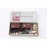 CBT BOXCAR 40ft KIT MISSOURI P