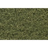 WS FINE TURF -BURNT GRASS