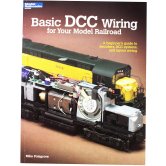 KALM BASIC DCC WIRING FOR YOUR