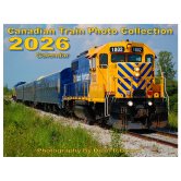 SUP CALENDAR CDN TRAIN PHOTO 2