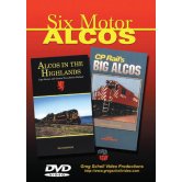 RI SIX MOTOR ALCOS