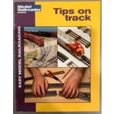 KALM USED TIPS ON TRACK