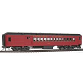 CC COMBINE CP MAROON