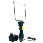 WS 230 Volt FOAM CUTTER HOT WI