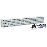 WKW LUMBER LOAD NASCOR