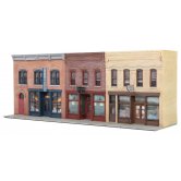 WKW MERCHANT'S ROW BACKGROUND