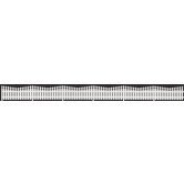 TIC FANCY PICKET FENCE 4ft 32