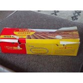 TRI-A TRACK PACK R429 TWIN LIN