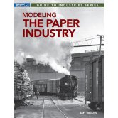 KALM MODELING the PAPER INDUST
