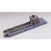 KATO BUMPER CONCRETE