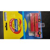 ATH BOX VAN TIPPET RICHARDSON