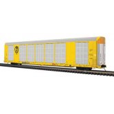 ATL AUTORACK CP BEAVER