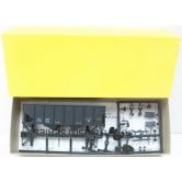 ACC HOPPER 55 TON DATA ONLY