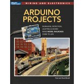 KALM ARDUINO PROJECTS