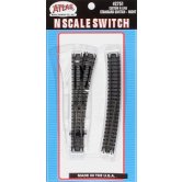 ATL SWITCH RH CUSTOM LINE