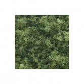 WS TURF SHAKER -MED.GRN COARSE