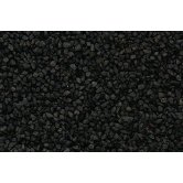 WS SHAKER CINDERS MED.