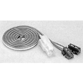 KATO TERMINAL RAIL JOINER