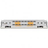 ATL MULTI LEVEL COMM.COACH MON