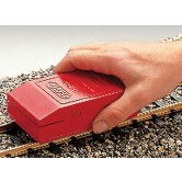 LGB TRACK CLEANER BLOCK