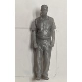 YEL STORE OWNER RICHARD