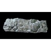 WS ROCK MOLD FACET ROCK